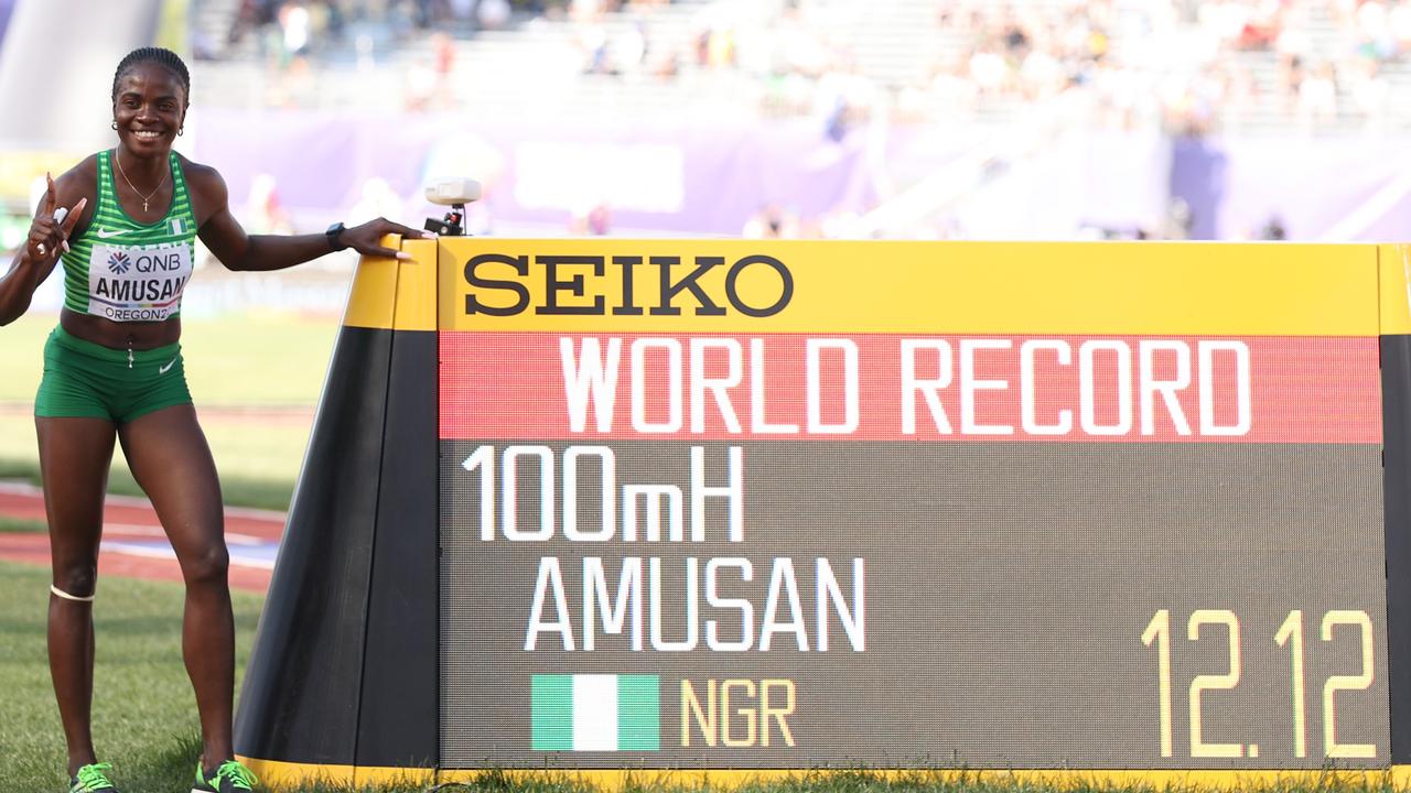 100 m hurdles world record 0017