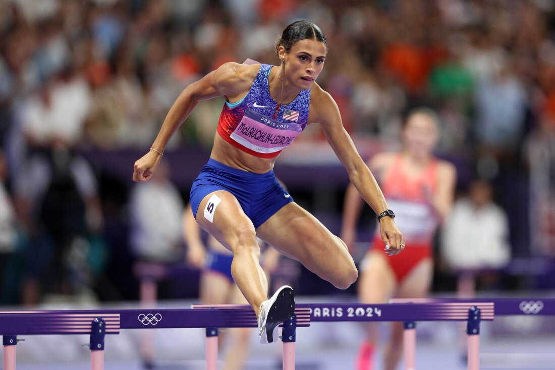 100 m hurdles world record 0018