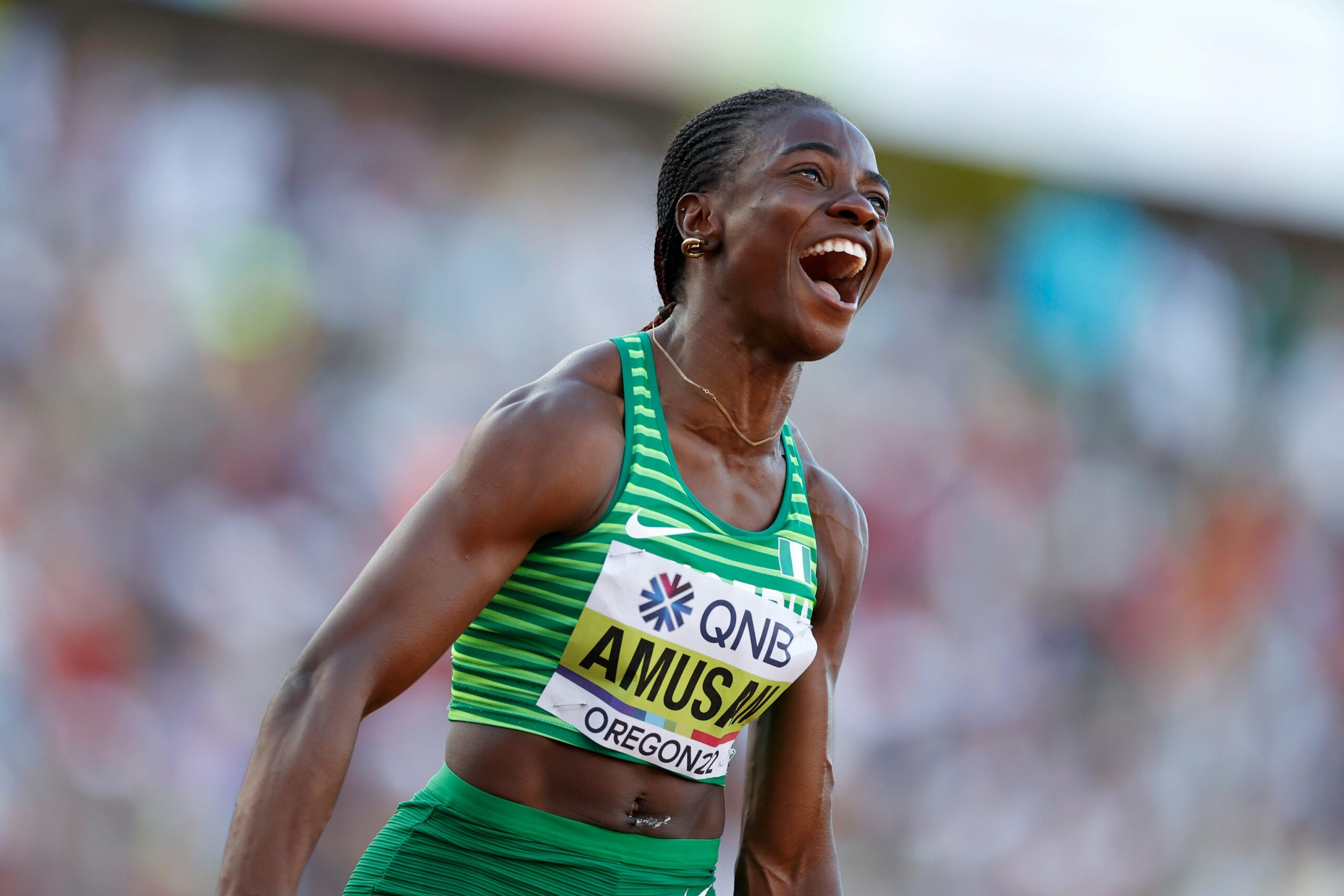 100 m hurdles world record 0019