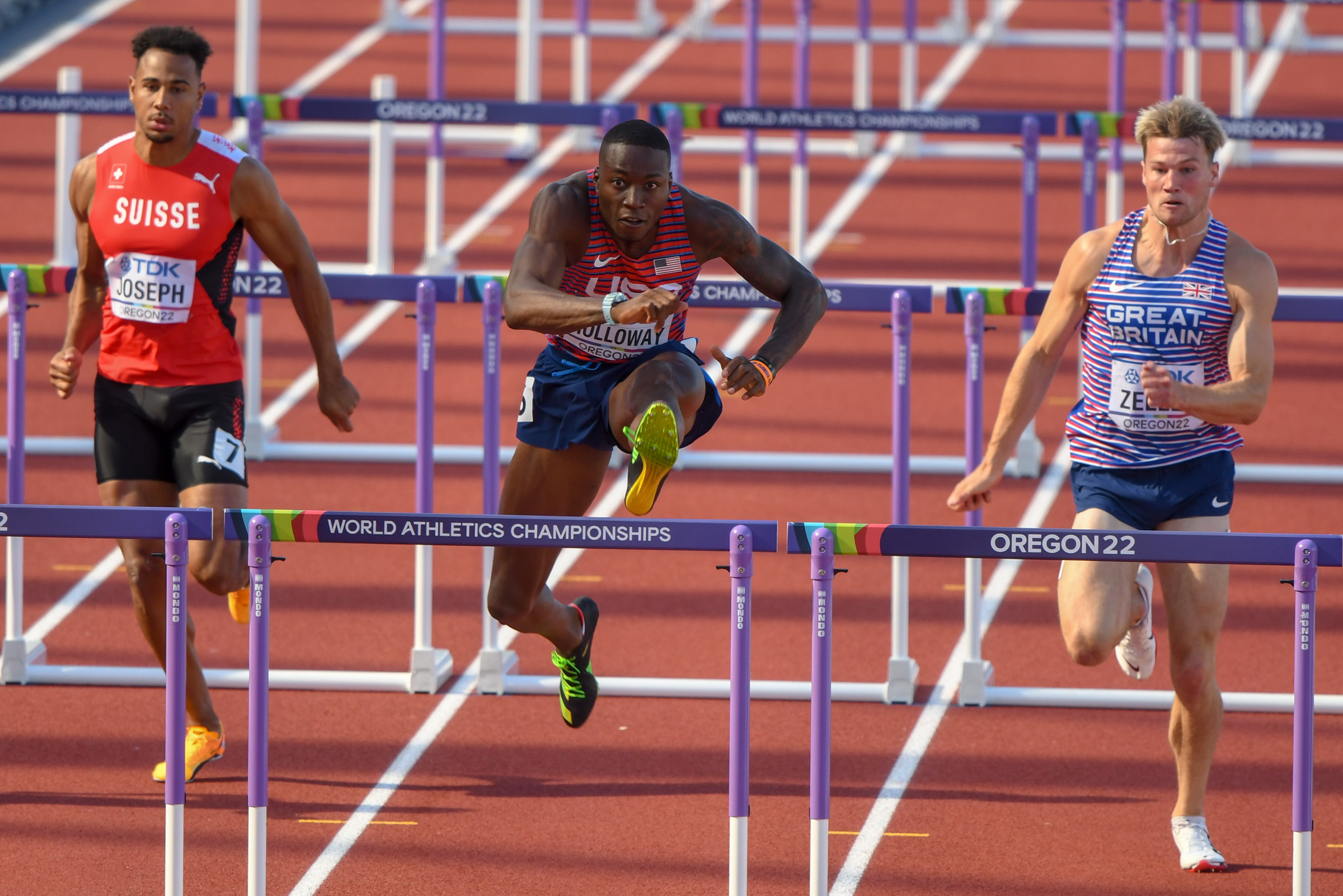 100 m hurdles world record 0021