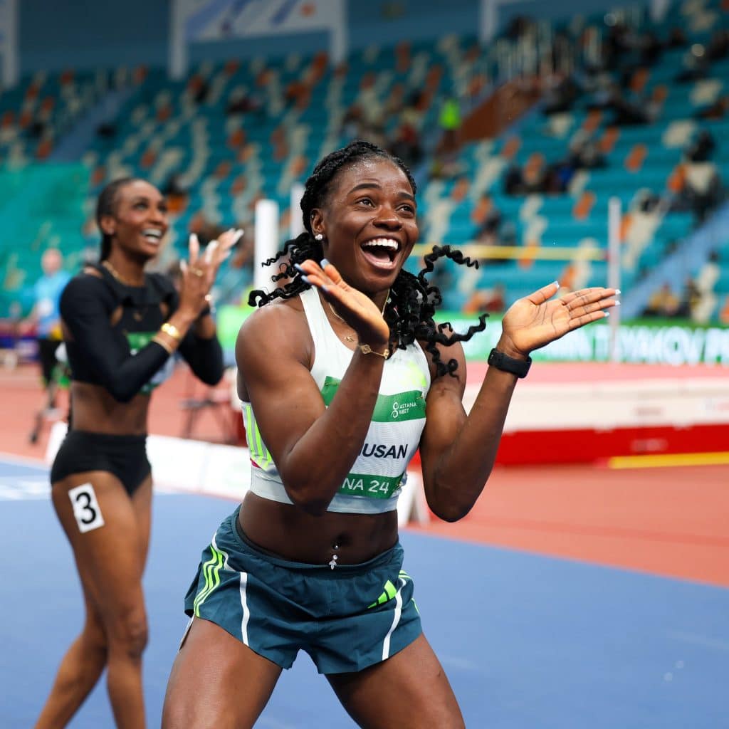 100 m hurdles world record 0022