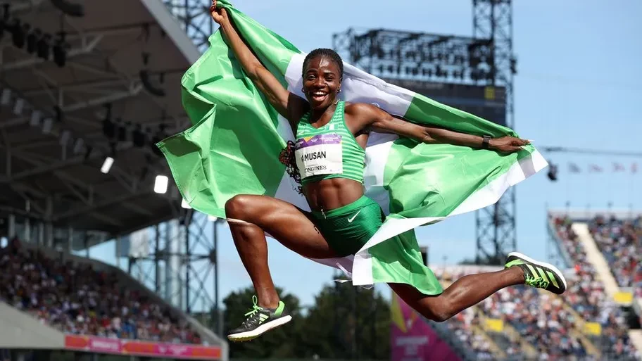 100 m hurdles world record 0026