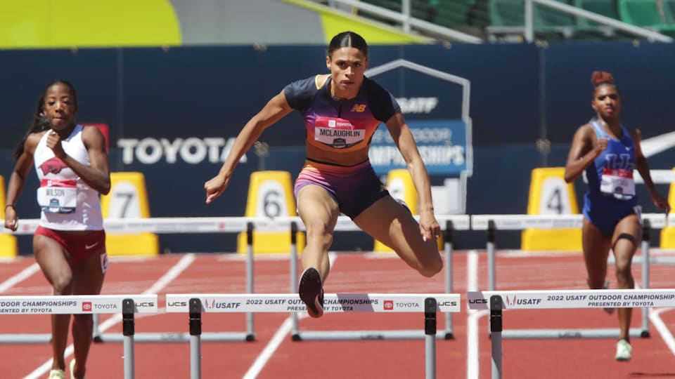 100 m hurdles world record 0027