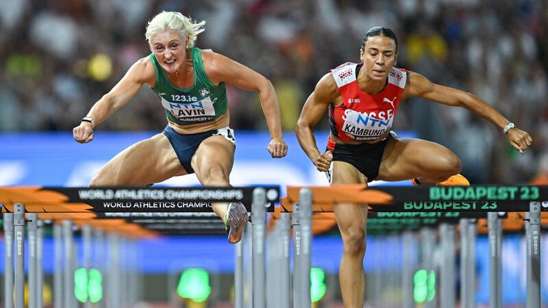 100 m hurdles world record 0029