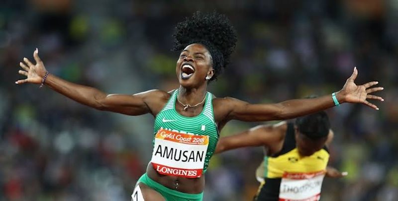 100 m hurdles world record 0042
