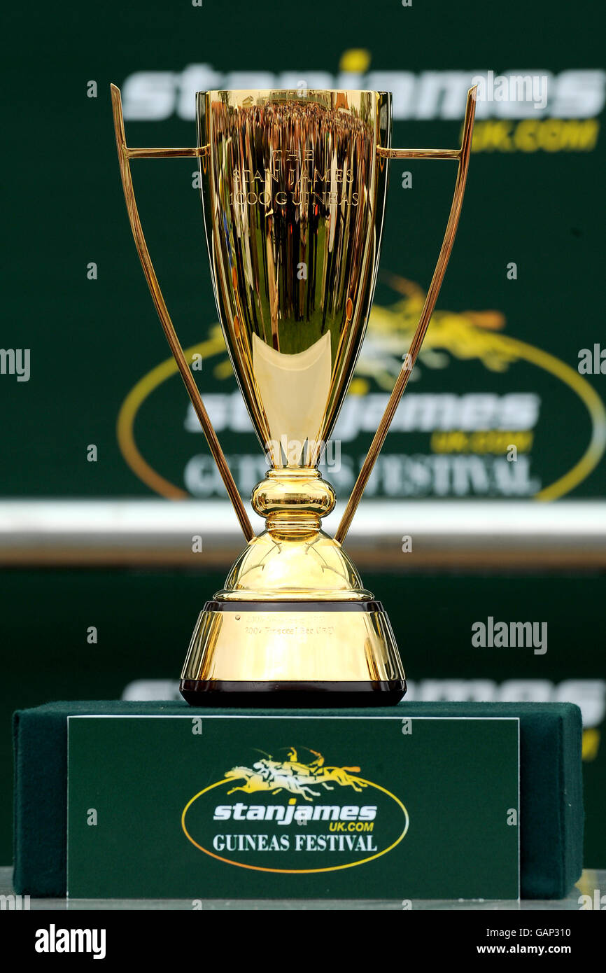 1,000 guineas 0026