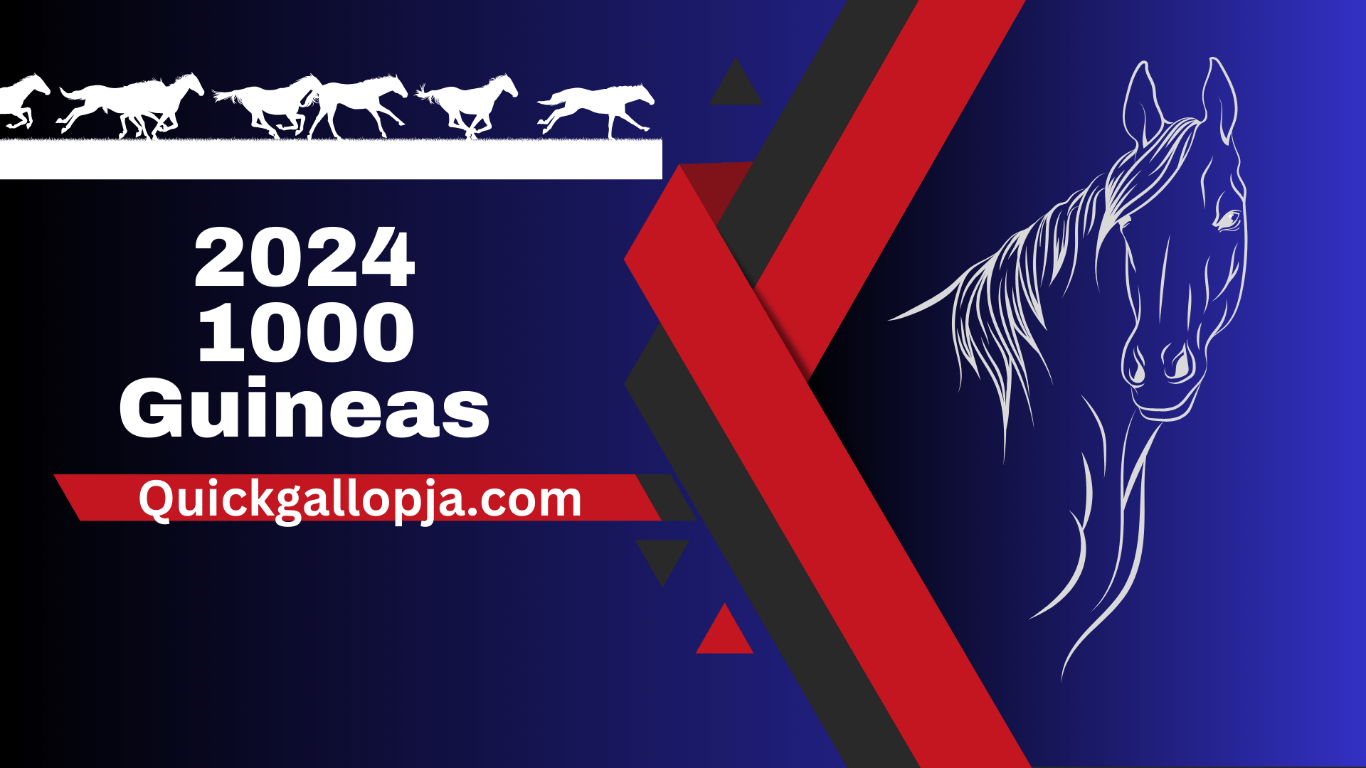 1,000 guineas 0049