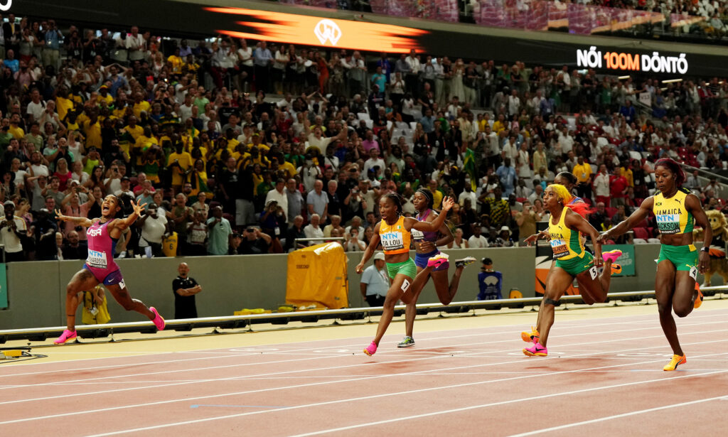 100m final budapest 0013