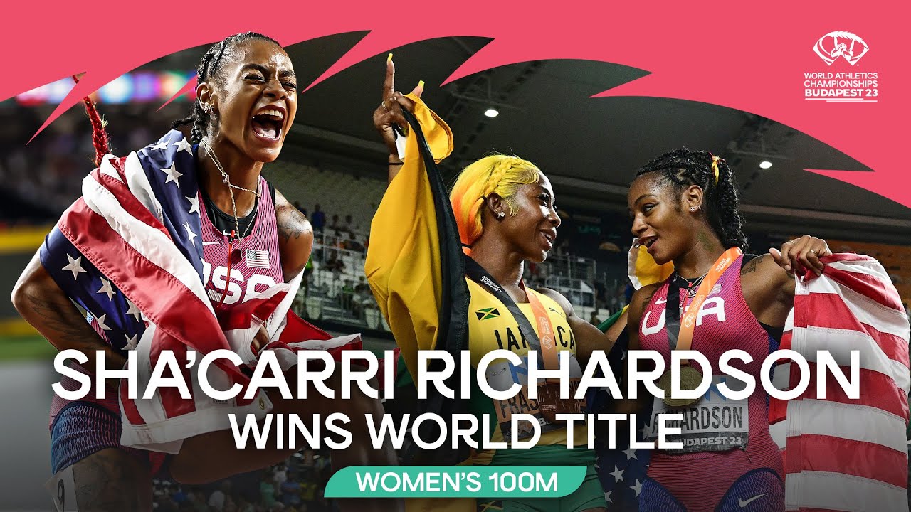 100m final budapest 0016