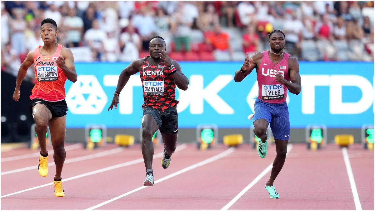 100m final budapest 0019