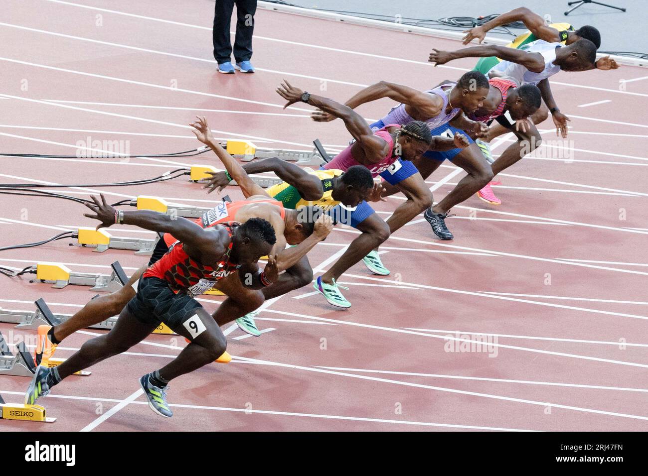 100m final budapest 0024