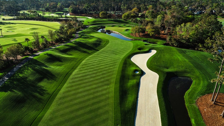 12th hole tpc sawgrass 0015