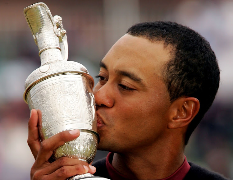 134th open championship 0009