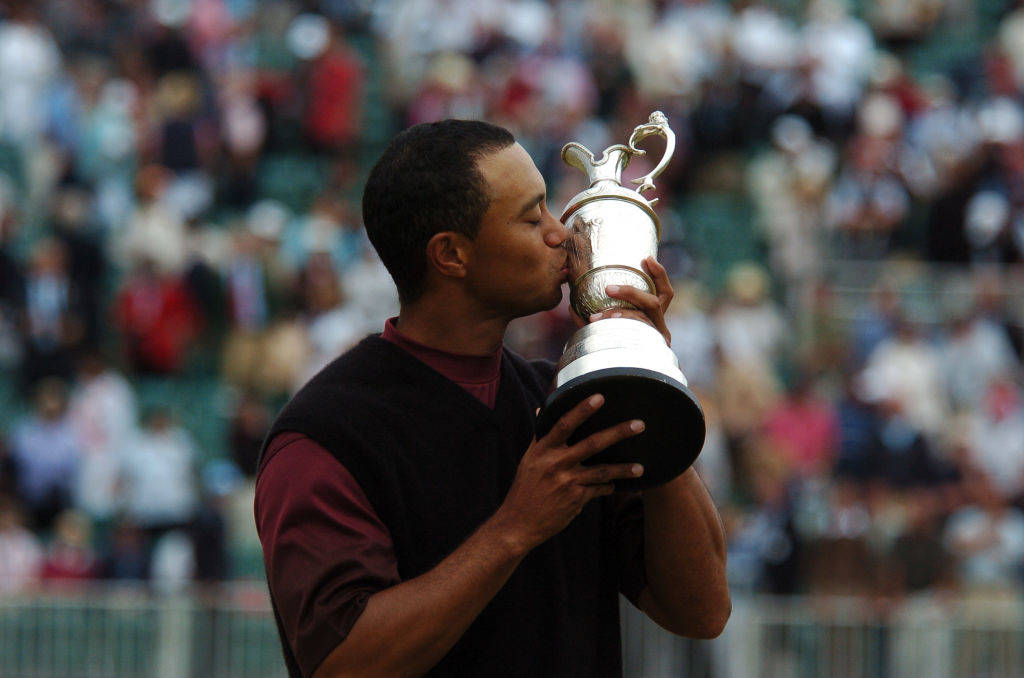 134th open championship 0010