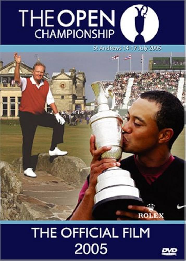 134th open championship 0011