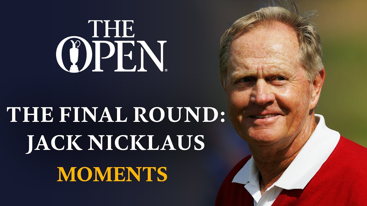 134th open championship 0013
