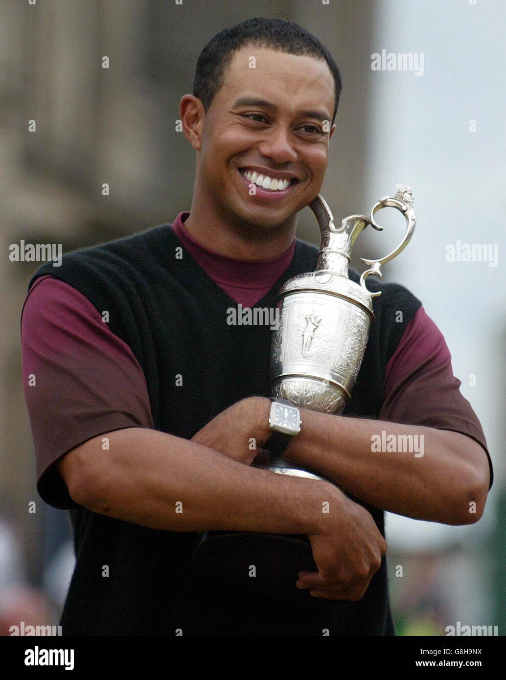 134th open championship 0014