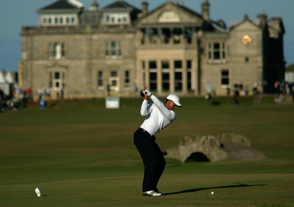 134th open championship 0015