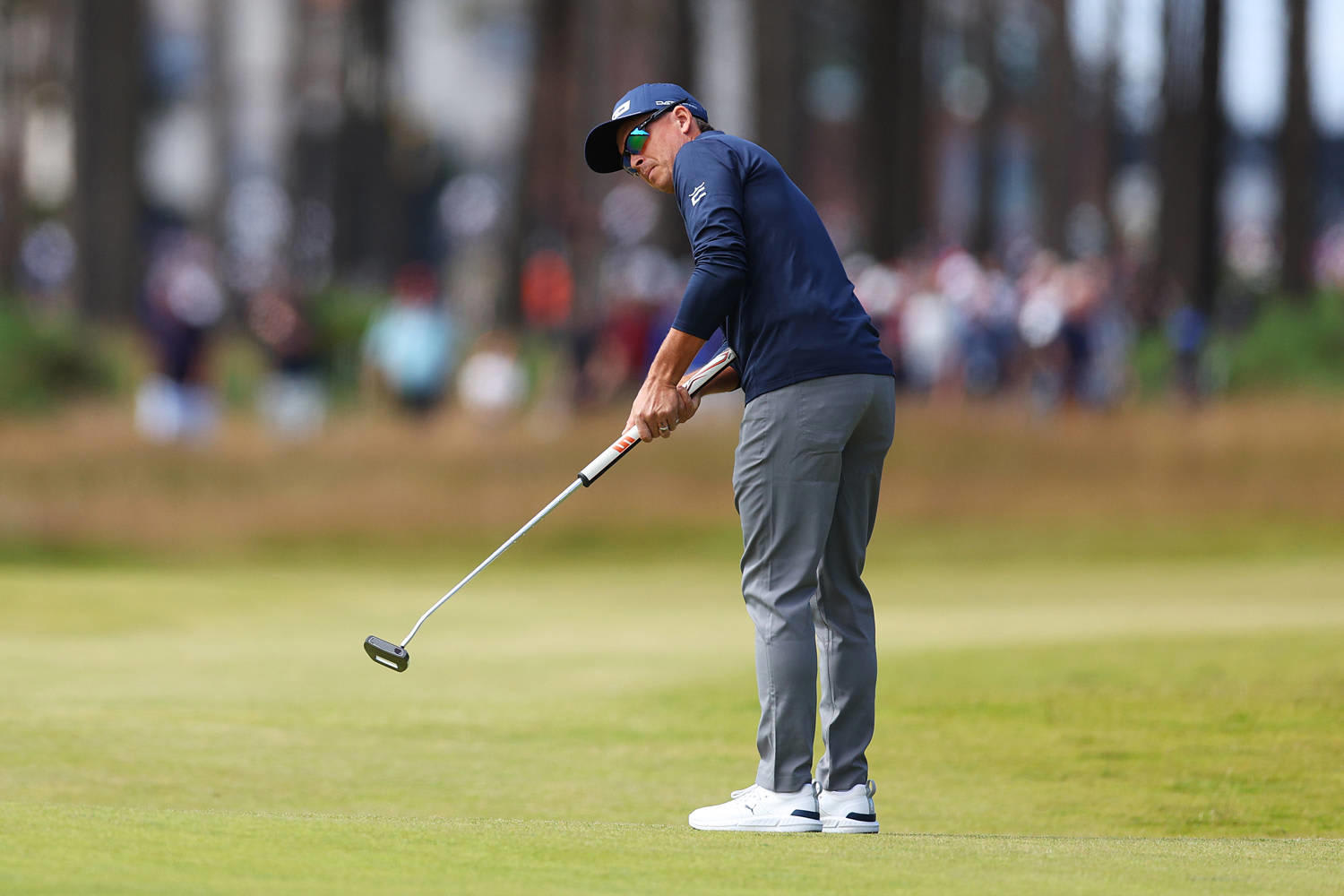 134th open championship 0016