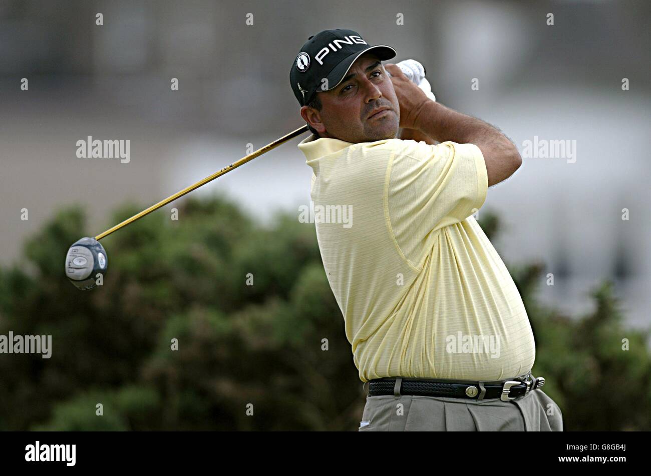 134th open championship 0017