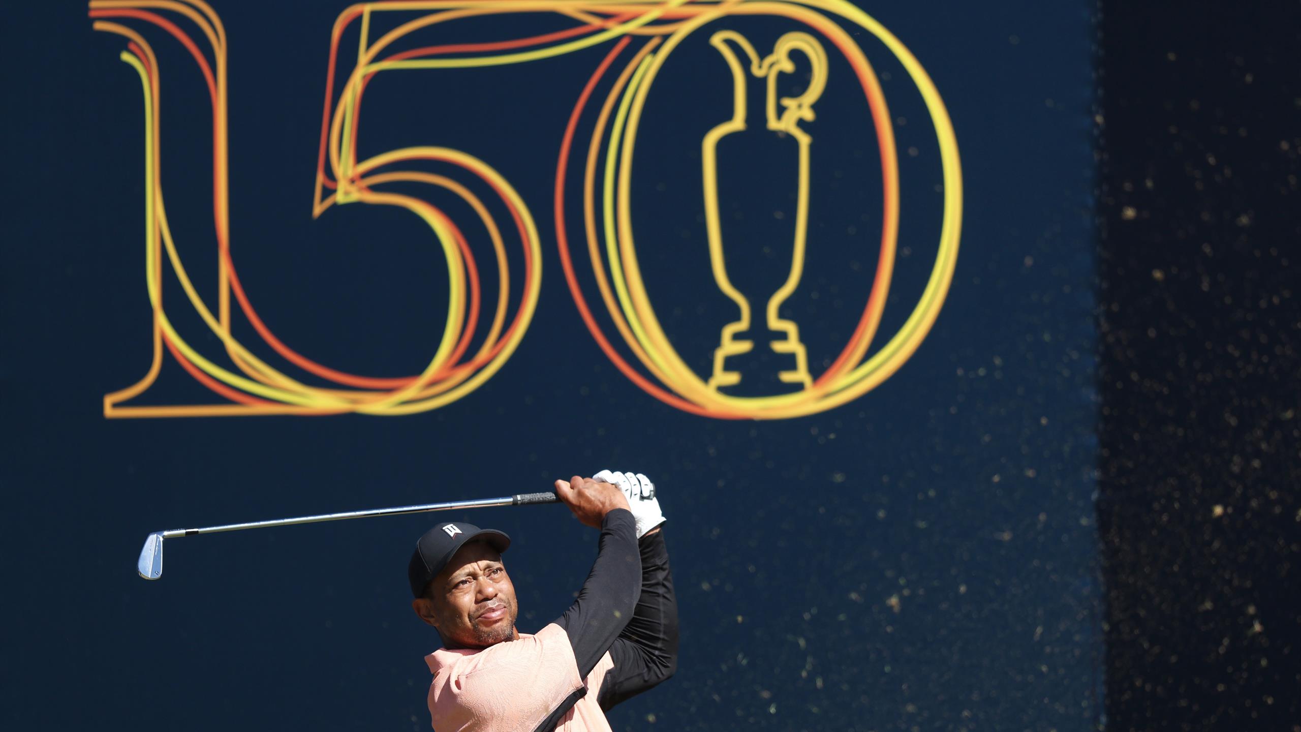 134th open championship 0018