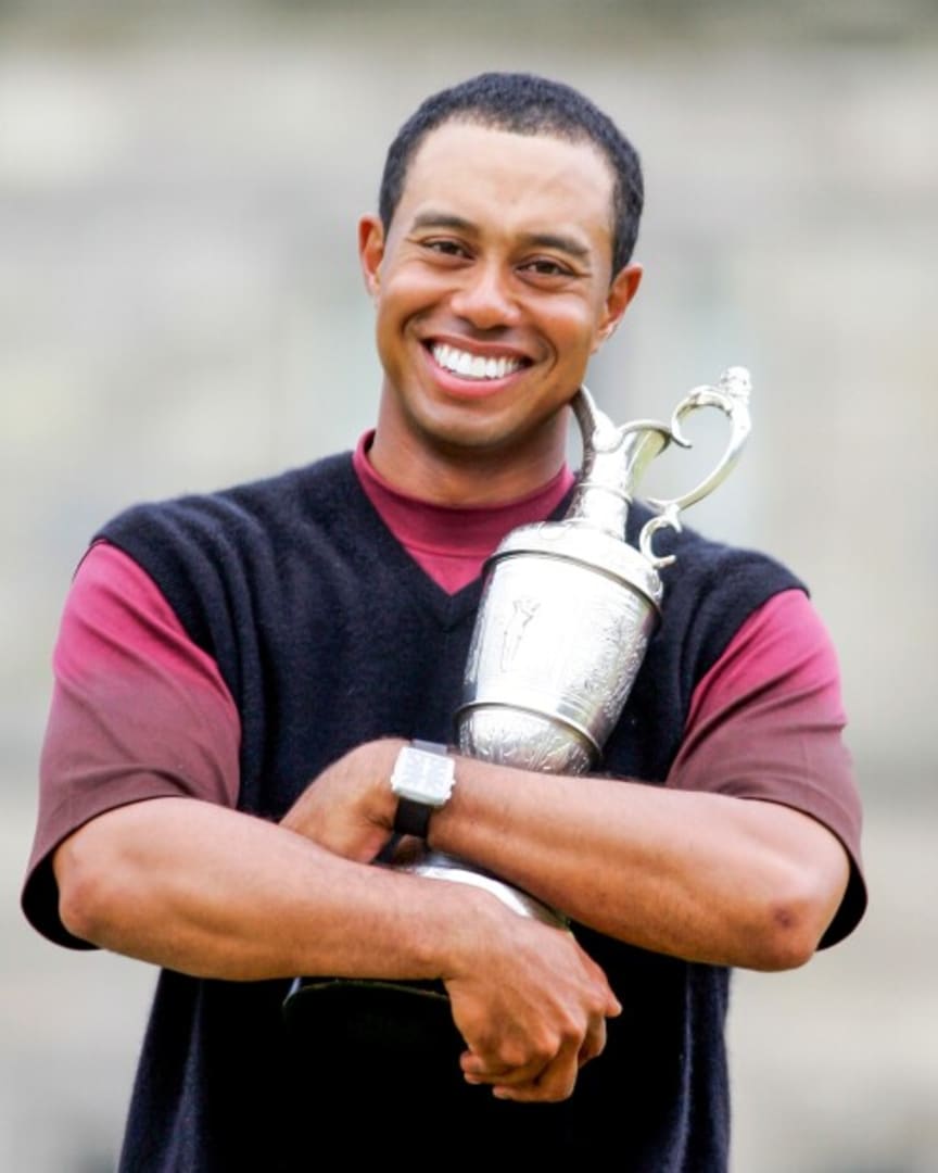 134th open championship 0019