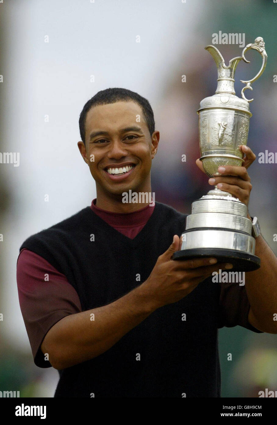 134th open championship 0021