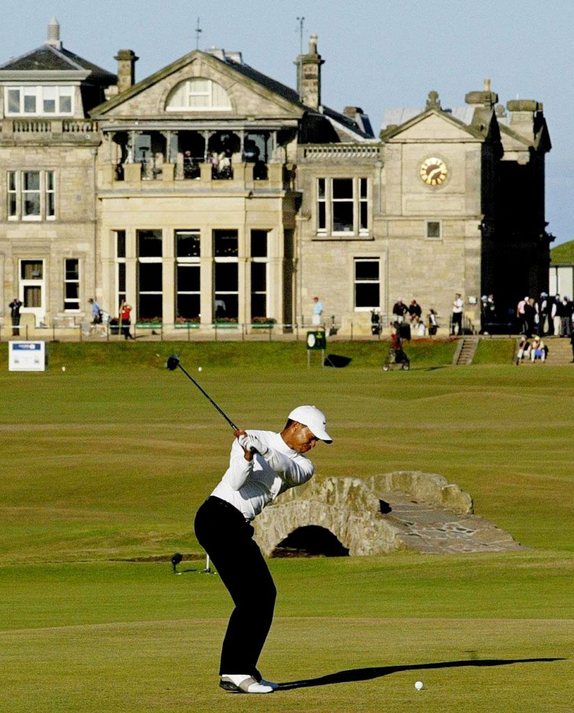 134th open championship 0022