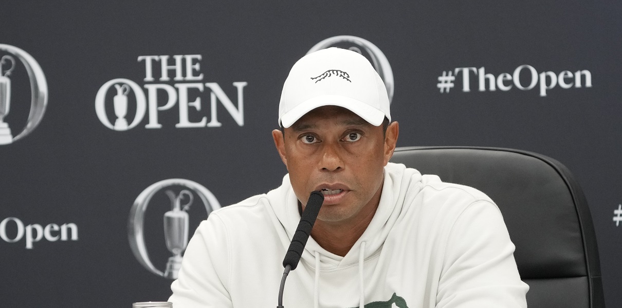 134th open championship 0024
