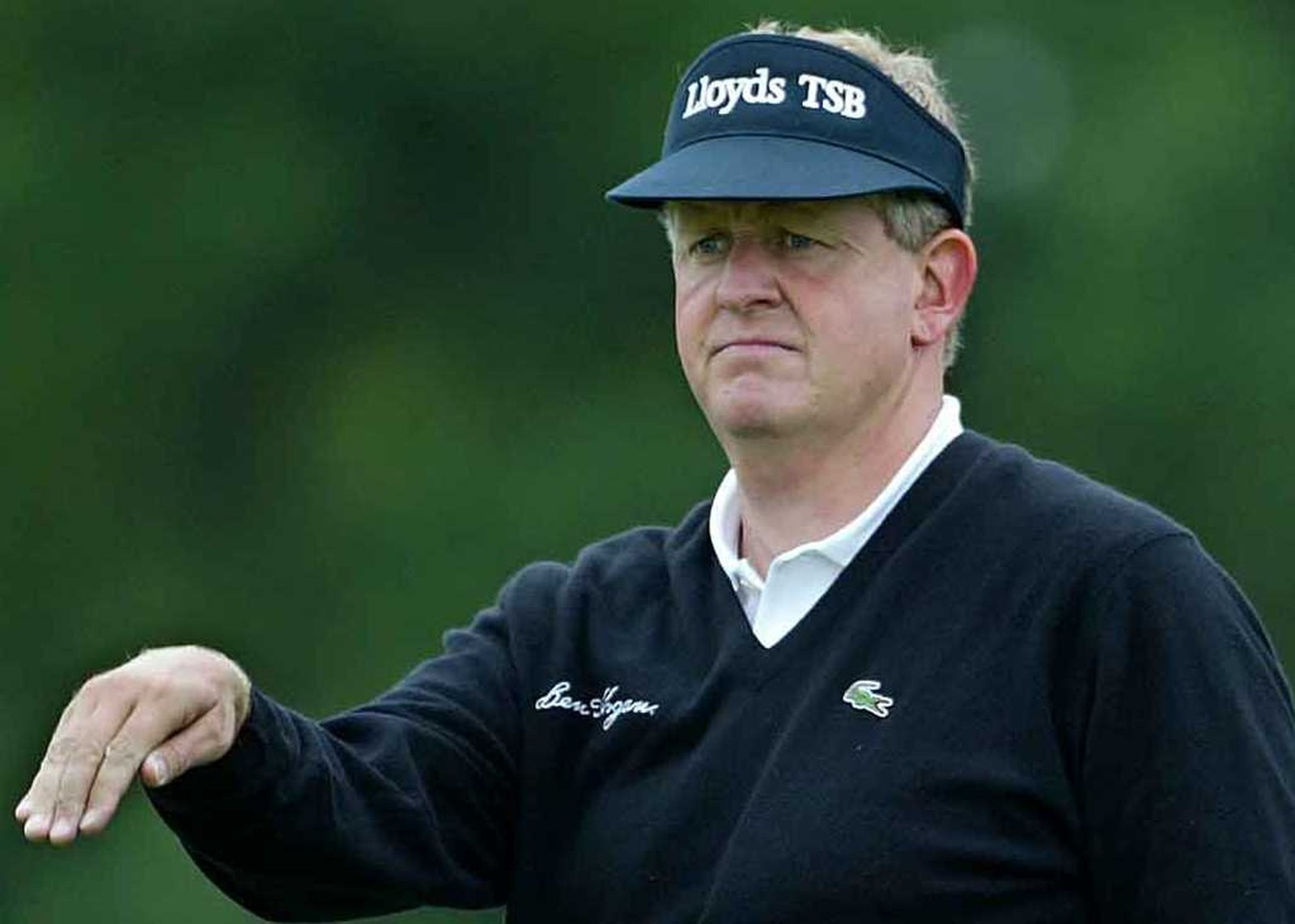 134th open championship 0025