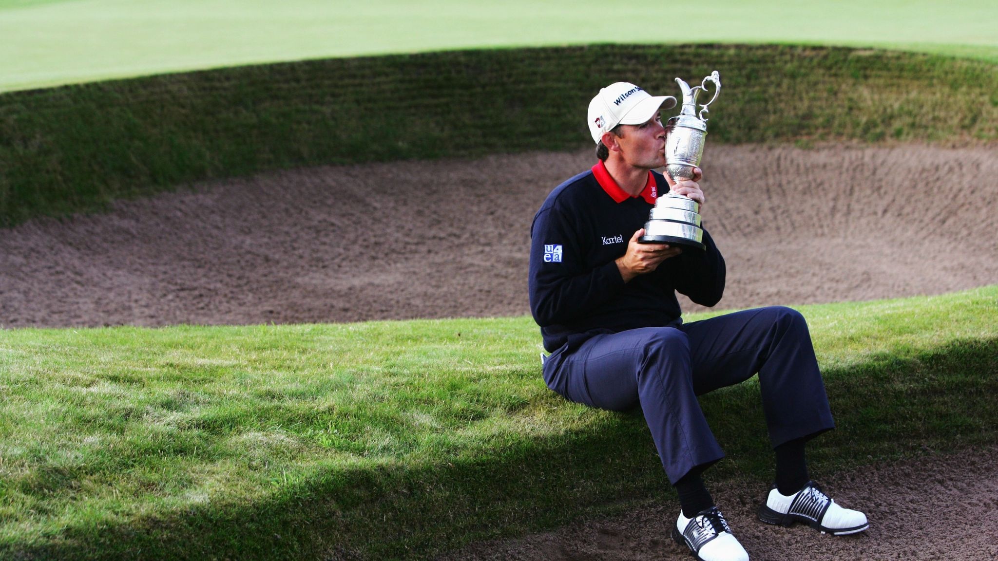 134th open championship 0026