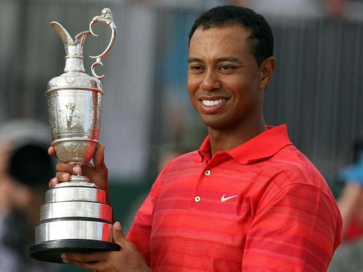 134th open championship 0027