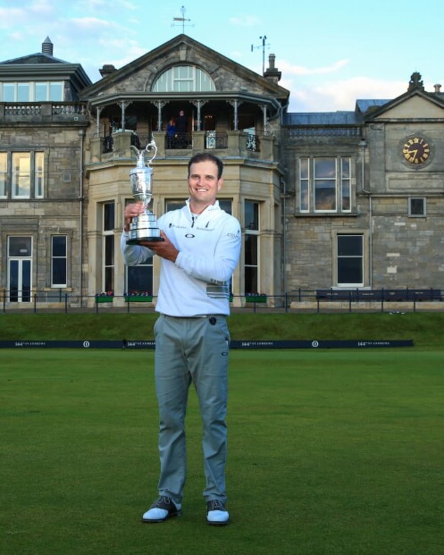 134th open championship 0028
