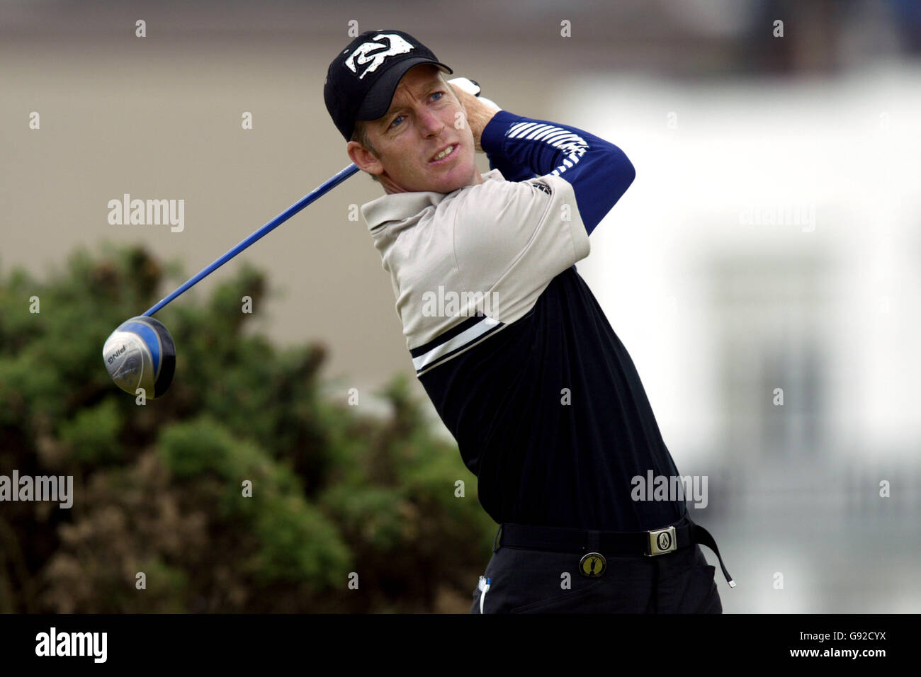 134th open championship 0029