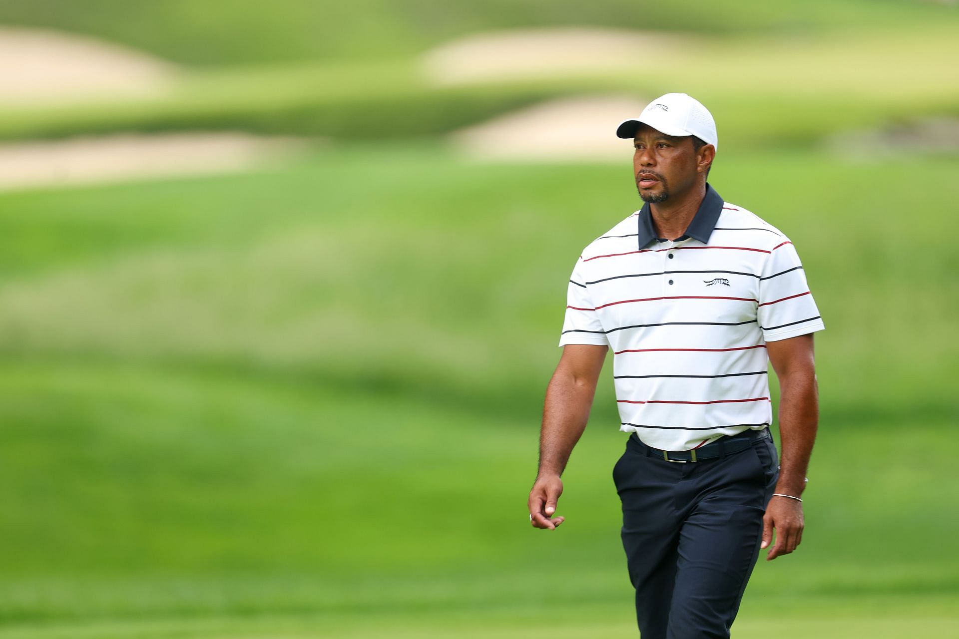 134th open championship 0031