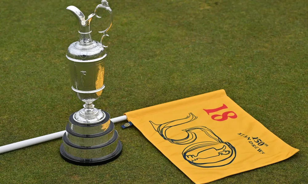 134th open championship 0032