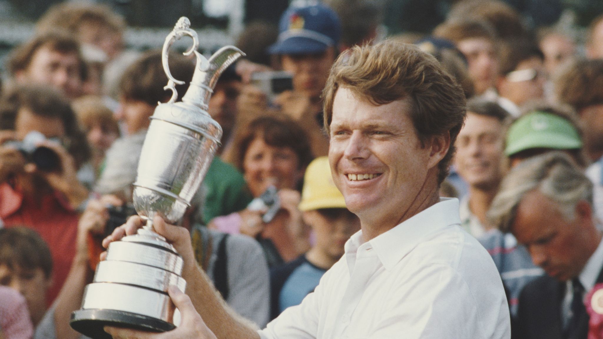 134th open championship 0033