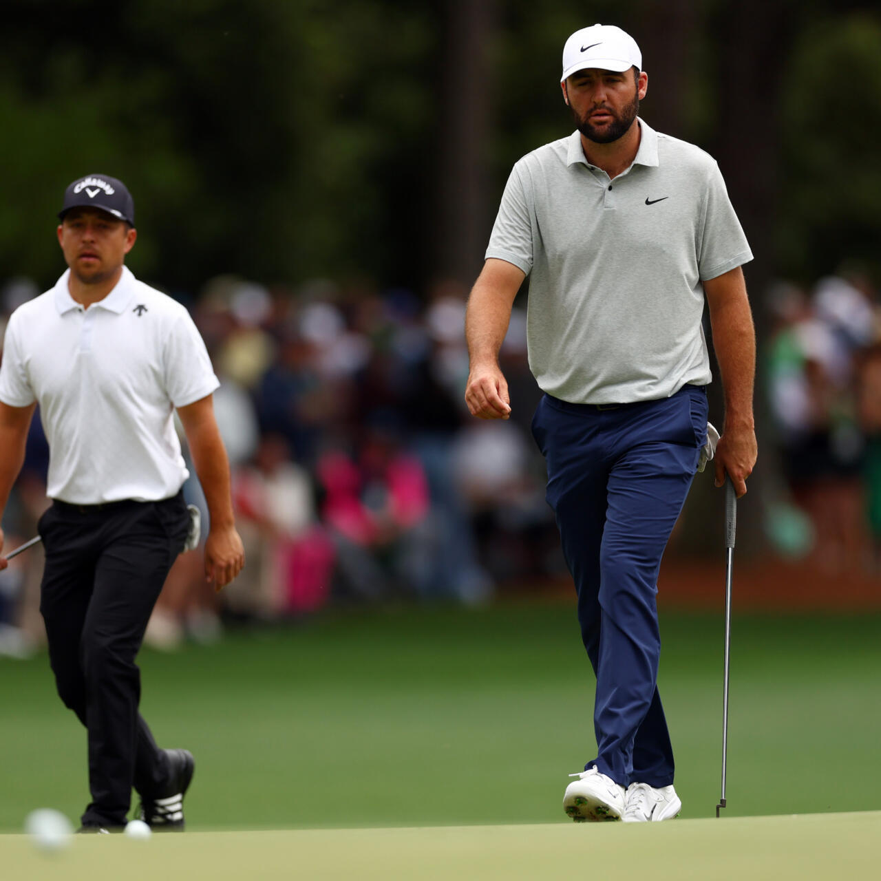 134th open championship 0034