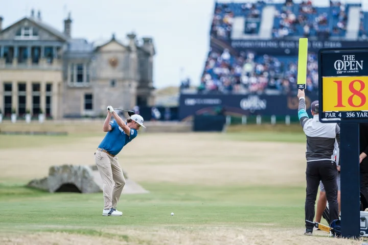 134th open championship 0036
