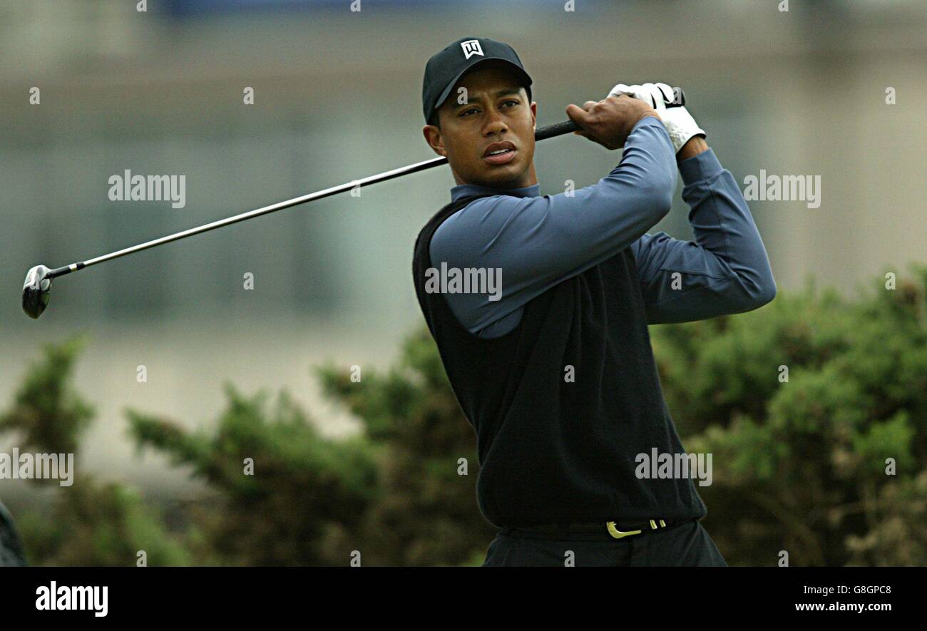 134th open championship 0037
