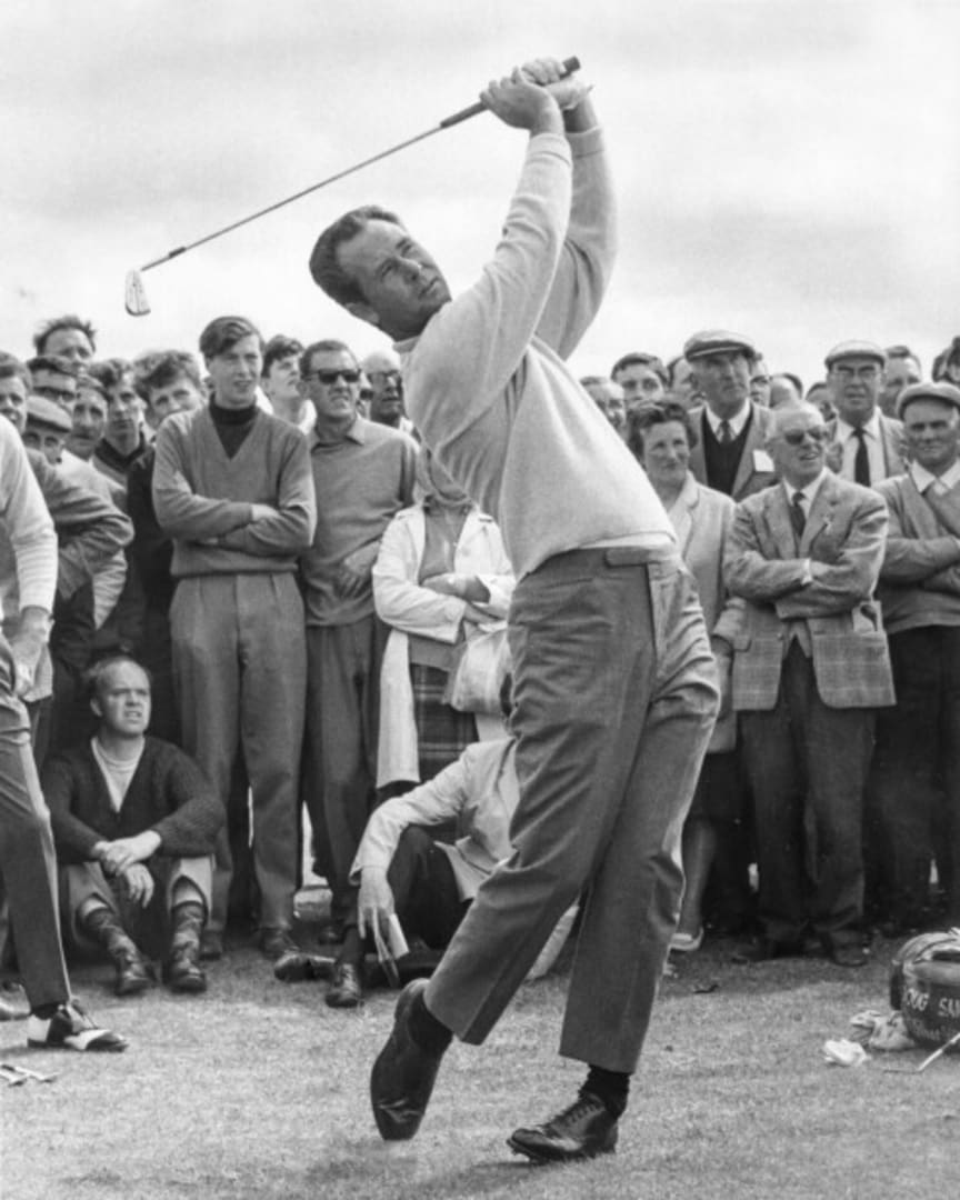 134th open championship 0038