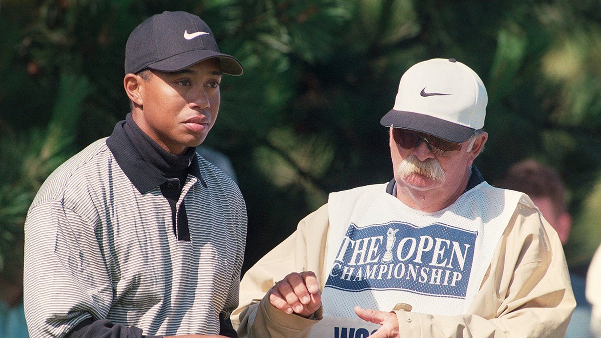 134th open championship 0039
