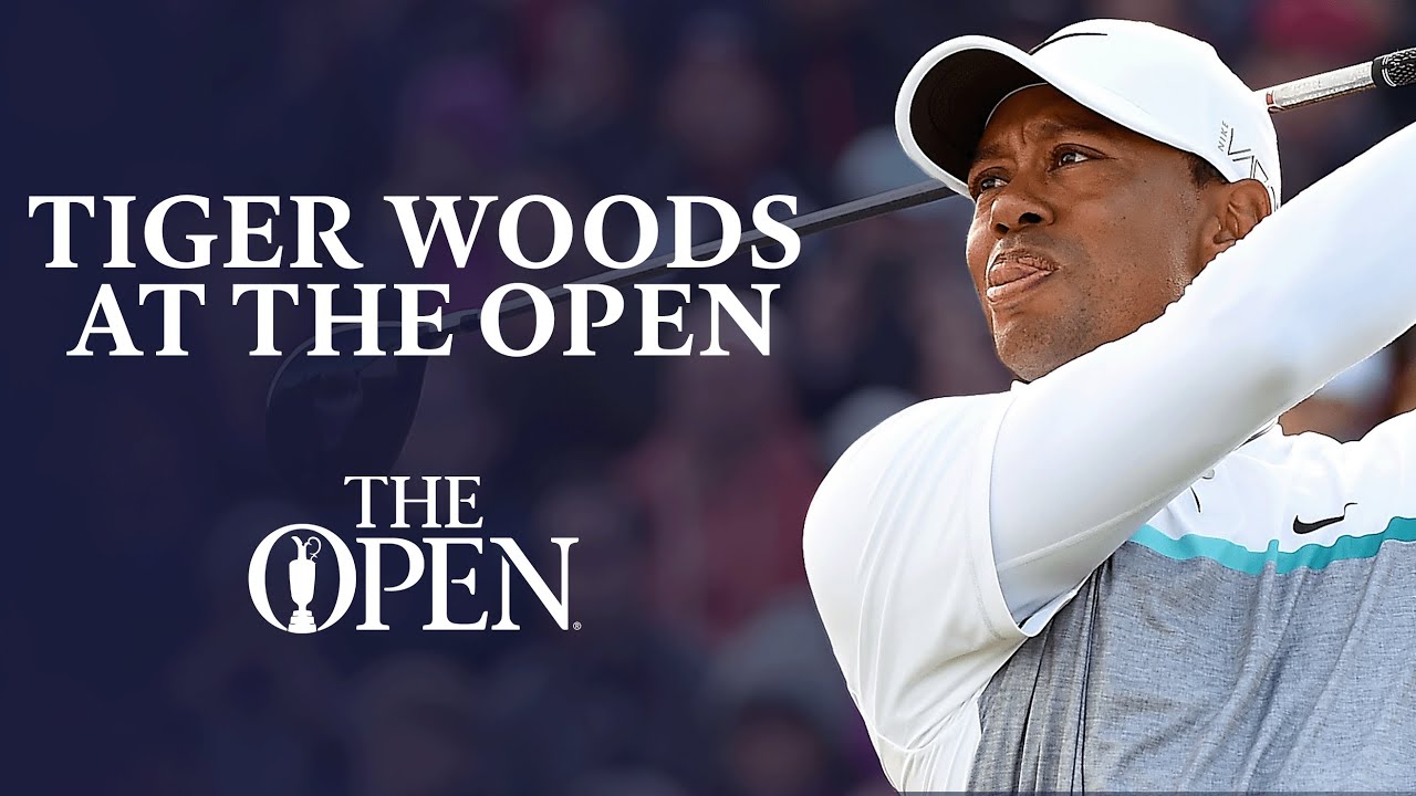 134th open championship 0040