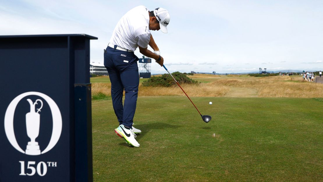 134th open championship 0041