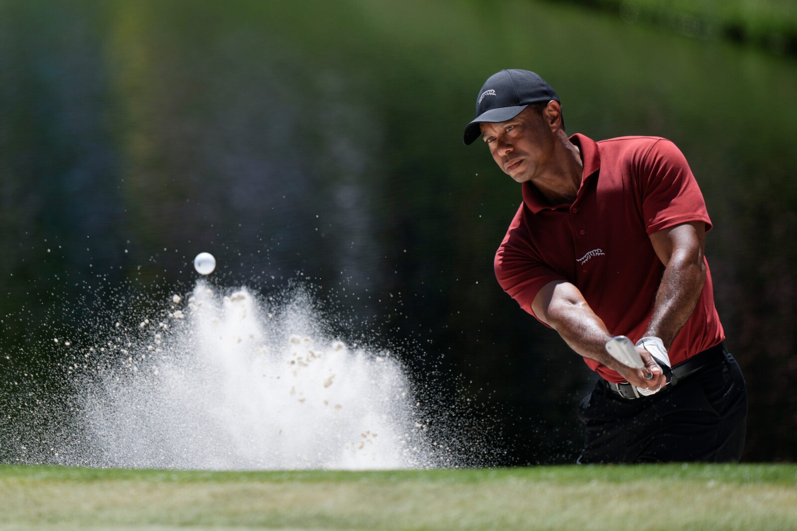 134th open championship 0042