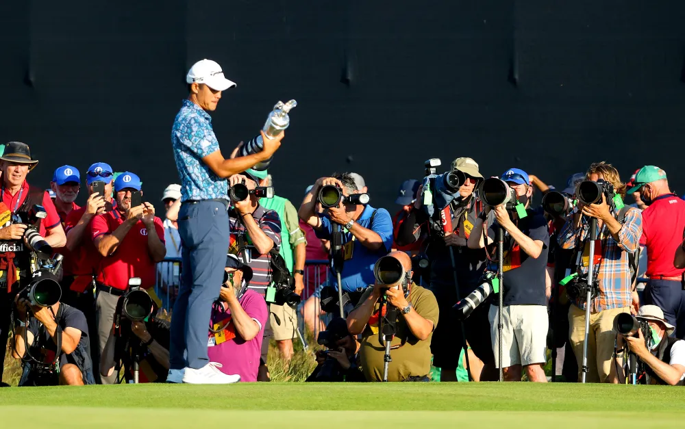 134th open championship 0044