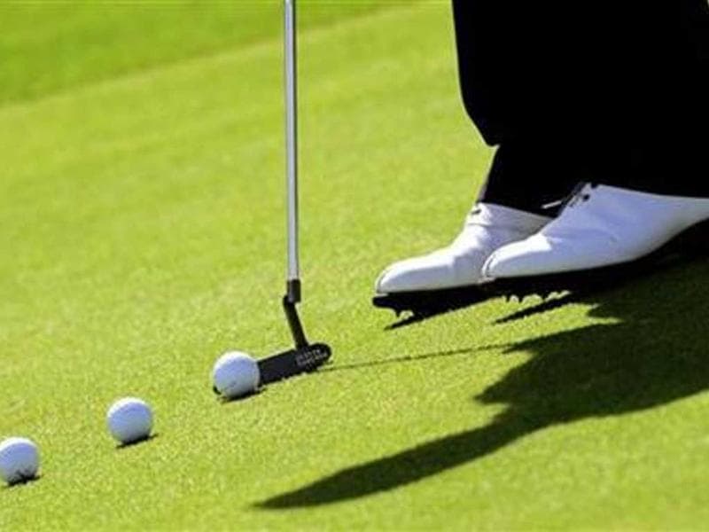 134th open championship 0045