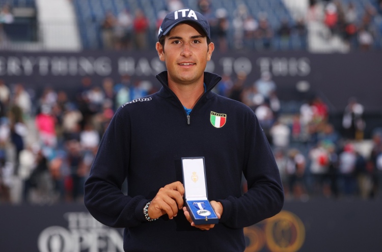 134th open championship 0046