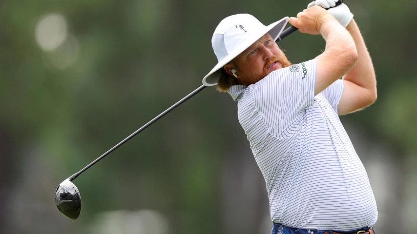 134th open championship 0047