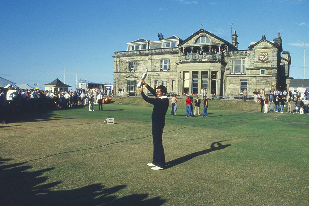 134th open championship 0048
